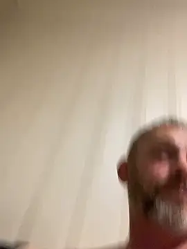 GHsveter online show from June 30, 8:32 pm