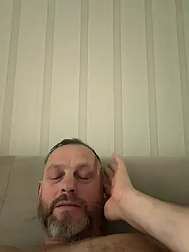 GHsveter online show from July 11, 10:40 am