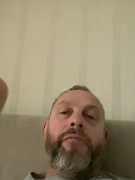 GHsveter online show from July 13, 9:01 am