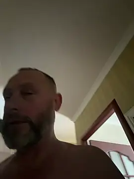 GHsveter online show from July 14, 7:57 am