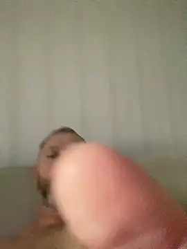 GHsveter online show from July 23, 8:56 am