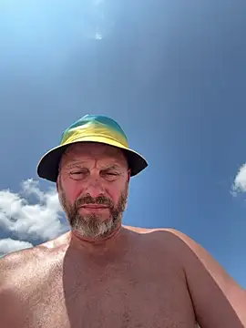 GHsveter online show from July 28, 9:48 am