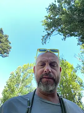 GHsveter online show from July 30, 7:07 am