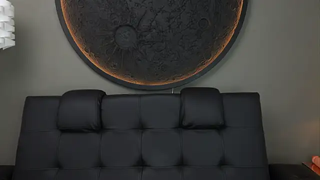 Snapshot of miss_vaiolette chatting on September 19, 11:11 am miss vaiolette online show from September 19, 11:11 am