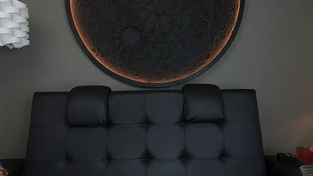 Snapshot of miss_vaiolette chatting on October 18, 11:11 am miss vaiolette online show from October 18, 11:11 am