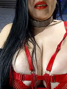 kittyhotass1 online show from March 1, 8:16 am
