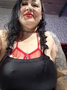 kittyhotass1 online show from March 8, 3:54 am