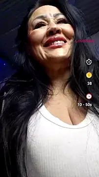 kittyhotass1 online show from July 23, 6:22 am