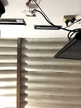 Snapshot of Cabetothepro chatting on November 20, 3:07 am Cabetothepro online show from November 20, 3:07 am