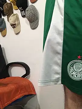 Snapshot of Cabetothepro chatting on November 23, 5:18 am Cabetothepro online show from November 23, 5:18 am