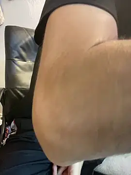 Cabetothepro online show from February 5, 2:49 am