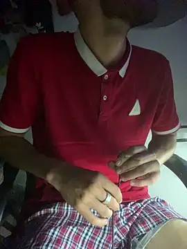 Cabetothepro online show from February 13, 2:51 am