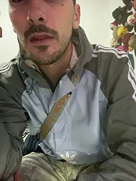 Cabetothepro online show from March 2, 3:09 am