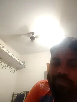 Swift2006 online show from March 1, 10:17 am