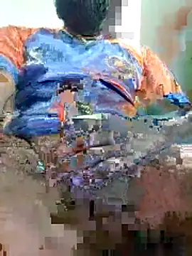 Swift2006 online show from March 8, 8:51 am