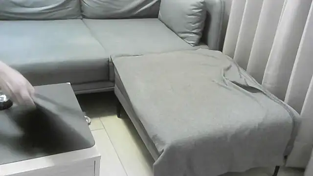 Snapshot of CKBE2021 chatting on March 16, 10:20 pm CKBE2021 online show from March 16, 10:20 pm