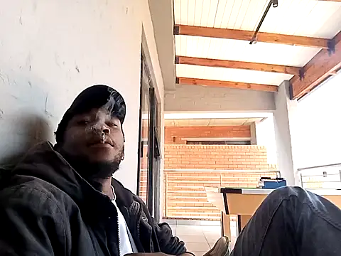 chef-dudi012 online show from October 7, 9:06 am