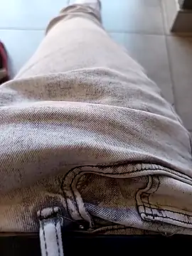 chef-dudi012 online show from October 10, 10:14 am