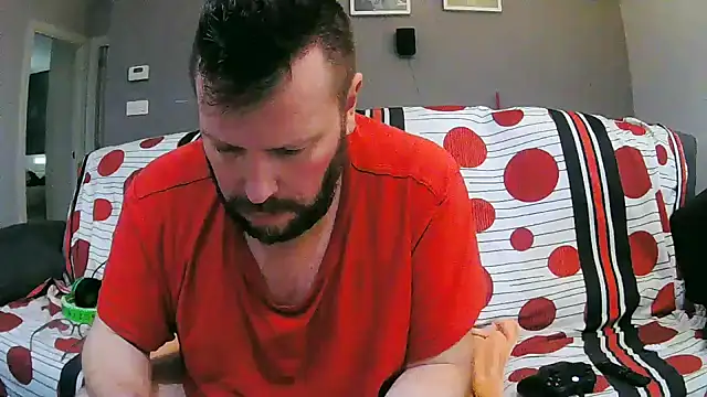 Snapshot of txan9876 chatting on November 10, 8:57 am txan9876 online show from November 10, 8:57 am