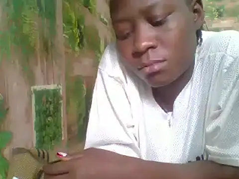 CandyLovesU2 online show from September 13, 9:53 am