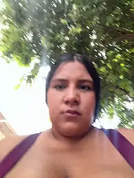 Edithxxx1 online show from June 20, 4:43 pm