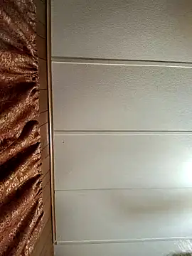 BadAssBitchMakayla online show from February 6, 8:45 pm