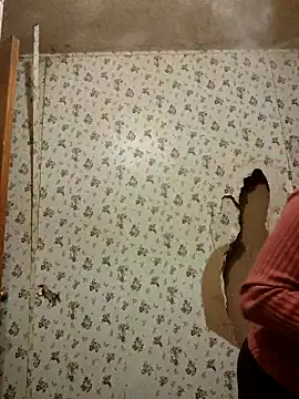 BadAssBitchMakayla online show from February 8, 9:02 am