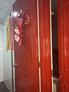 Snapshot of Teffy__xxx chatting on October 23, 11:24 pm Teffy xxx online show from October 23, 11:24 pm