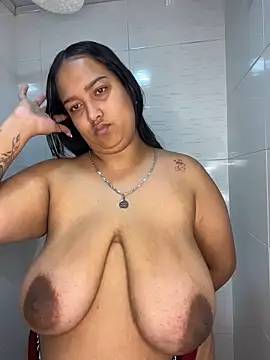 Snapshot of Teffy__xxx chatting on October 31, 12:00 am Teffy xxx online show from October 31, 12:00 am