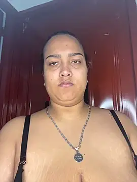 Snapshot of Teffy__xxx chatting on November 16, 12:27 am Teffy xxx online show from November 16, 12:27 am