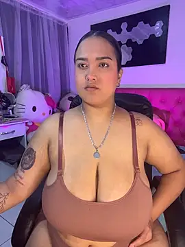 Snapshot of Teffy__xxx chatting on November 20, 1:39 am Teffy xxx online show from November 20, 1:39 am