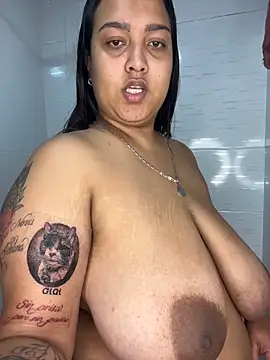 Snapshot of Teffy__xxx chatting on November 22, 10:20 pm Teffy xxx online show from November 22, 10:20 pm