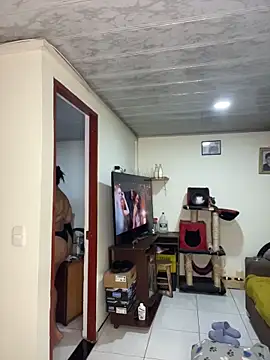 Snapshot of Teffy__xxx chatting on November 23, 10:53 pm Teffy xxx online show from November 23, 10:53 pm