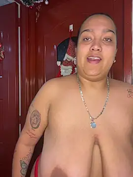 Snapshot of Teffy__xxx chatting on December 14, 8:46 pm Teffy xxx online show from December 14, 8:46 pm