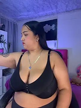 Snapshot of Teffy__xxx chatting on May 27, 12:40 am Teffy xxx online show from May 27, 12:40 am