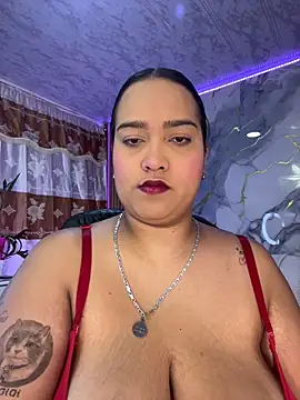 Snapshot of Teffy__xxx chatting on June 5, 12:17 am Teffy xxx online show from June 5, 12:17 am