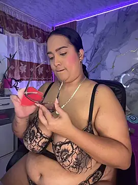 Snapshot of Teffy__xxx chatting on June 11, 12:32 am Teffy xxx online show from June 11, 12:32 am