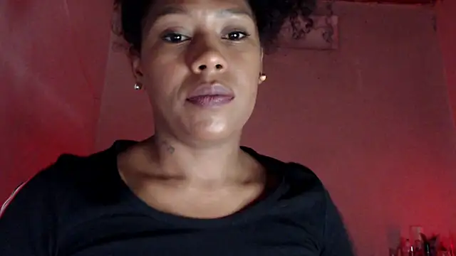 cherry cleou online show from February 24, 4:26 pm