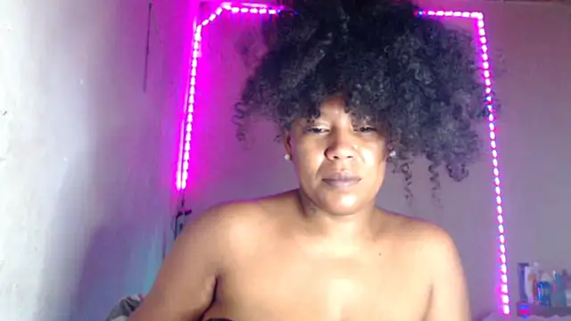 cherry cleou online show from April 26, 4:26 pm