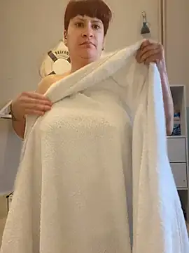 callmelouve online show from March 17, 11:42 am