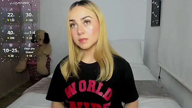 sophi mooreno online show from March 21, 1:56 am