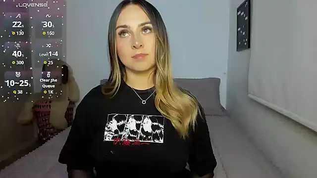 Snapshot of sophi_mooreno chatting on June 8, 1:28 am sophi mooreno online show from June 8, 1:28 am