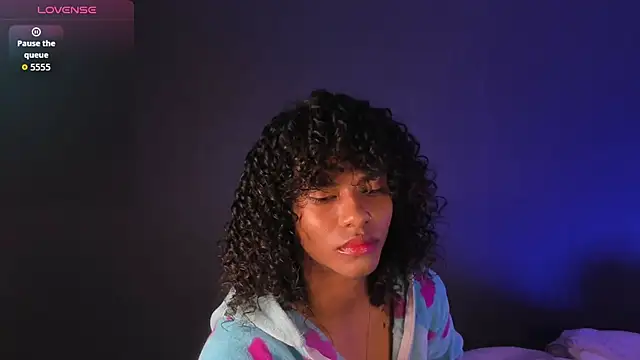 Lucas eevans online show from September 9, 10:37 am