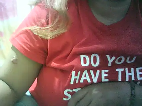 wet babexxx online show from September 18, 9:50 pm