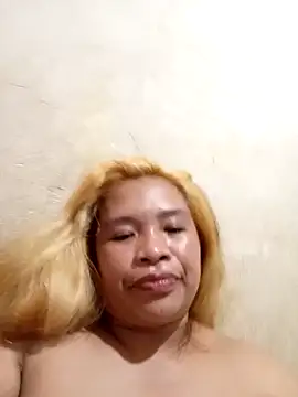 wet babexxx online show from November 9, 10:02 am