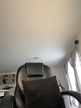 Frank Farrell online show from February 24, 7:56 pm