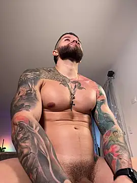 Frank Farrell online show from March 5, 11:12 pm