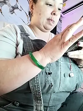 mollieblue69 online show from November 27, 1:13 pm