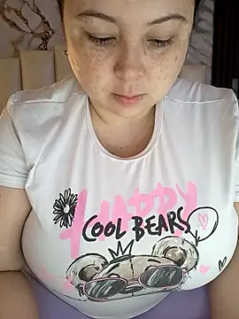 mollieblue69 online show from May 2, 12:43 pm
