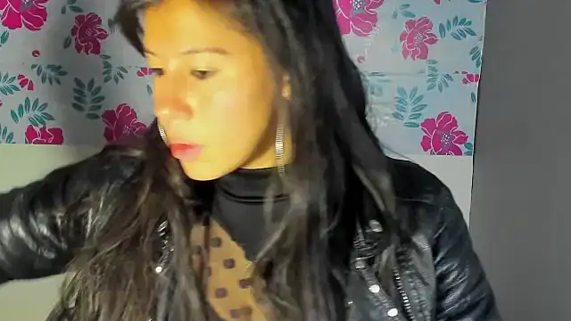 sandyquinnxx online show from November 11, 2:28 pm